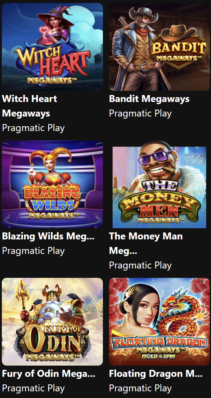 g4mble casino